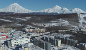 ПРАВИЛА ПОВЕДЕНИЯ ПРИ ЗЕМЛЕТРЯСЕНИИ